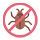 Tick Control Icon