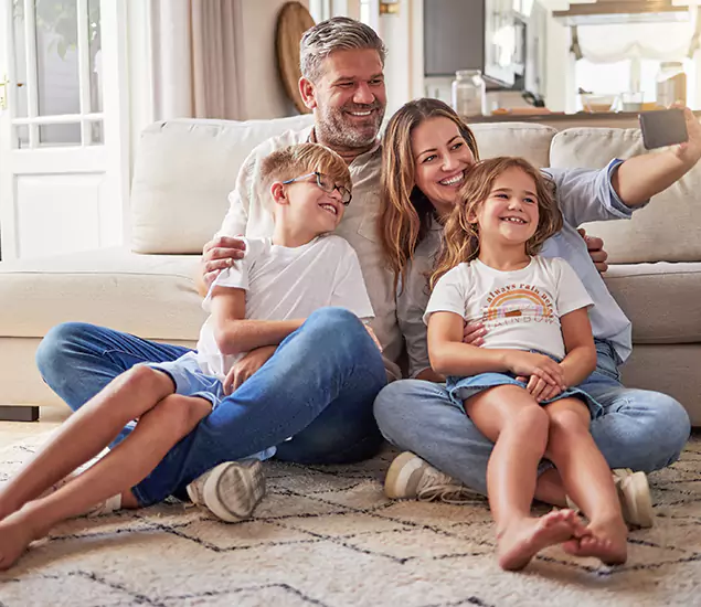 Trusted Dead Rat Removal: Your Local Pest Control Expert in White Lake, MI