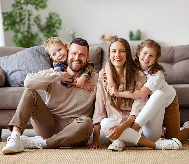 Expert Mice Infestation Control: Your Mouse Infestation Removal in White Lake, MI