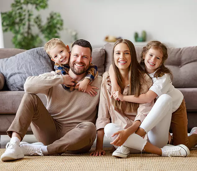 Trusted Pet Safe Pest Control Experts in White Lake, MI
