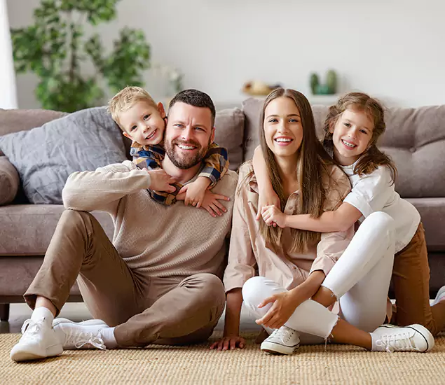 About Our Termite Control Services in White Lake, MI