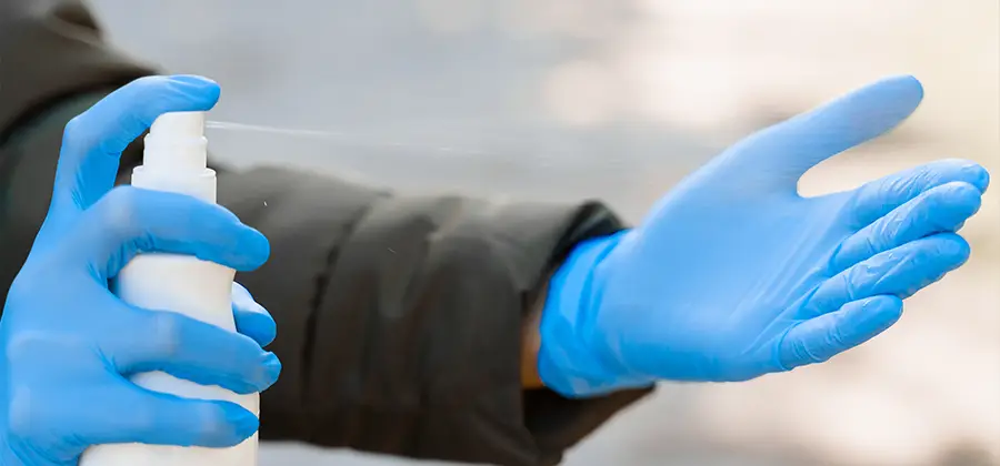 Office Emergency Bed Bug Removal in White Lake