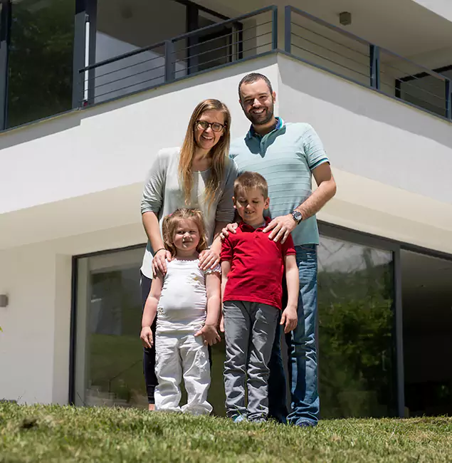 Why White Lake Trusts White Lake Pest Control Pro for Carpenter Bee Removal?