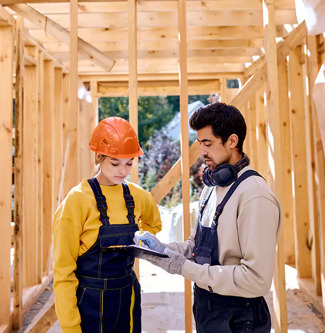 Why Choose White Lake Pest Control Pro for New Construction Termite Treatment in White Lake, MI?