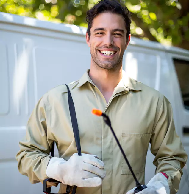 Why White Lake Homeowners Trust White Lake Pest Control Pro for Outdoor Mosquito Control?