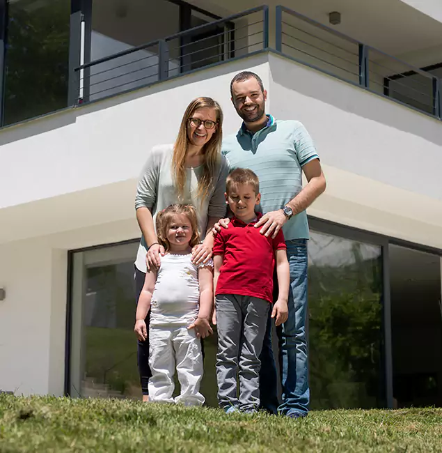 Why Choose White Lake Pest Control Pro for Pest Management in White Lake, MI?