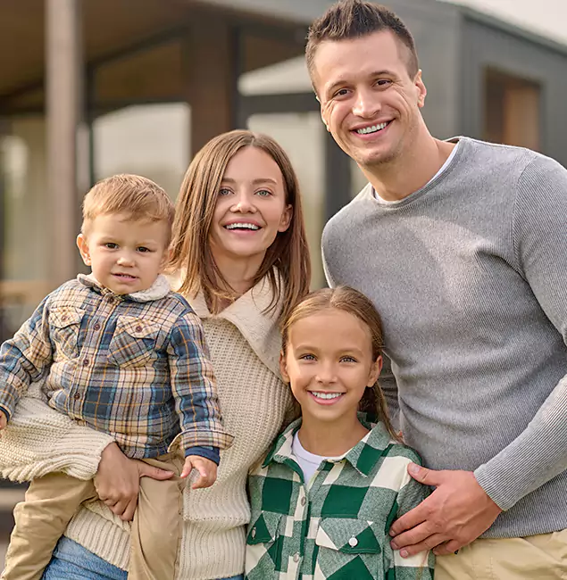Why Choose White Lake Pest Control Pro for Pre Construction Termite Treatment in White Lake, MI?