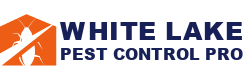 White Lake Pest Control Pro