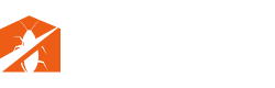 White Lake Pest Control Pro